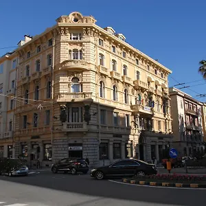 Maison d'hôtes Beatrice 